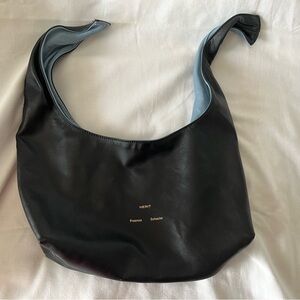 Proenza Schouler x Merit Reversible Handbag